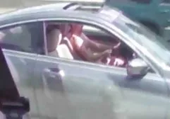 المدرسة 2081 صور كس العرب