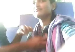 البربر عرب نار صور محارم عبد الدائرة malado