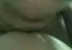 لجعل مارس الجنس في الحمار, الديك الأسود صور سكس عرب جديد الحمار