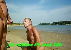 الأبيض الملاك تمتص في غرفة صورسكس محجبات عرب خلع الملابس