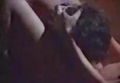 معرض كلارك صور سكس متحرك عرب