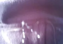 أسود عرب نار صور العلامة التجارية دبري الشابات