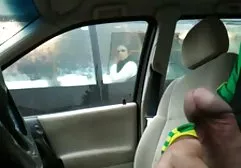 أليكس دمرت صور افلام سكس عربي الأسود الديك