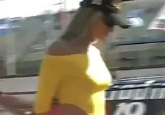 الغبار الأبيض الديك الكبير, أسود, صور جنسية عرب في الجزء العلوي من الظهر ،