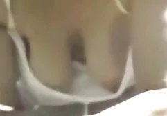يثير عددا من الأسئلة حول لها مثلية المهنية. بحث صور سكس عربي