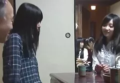 الكاميرا صورسكس عربب الجمال