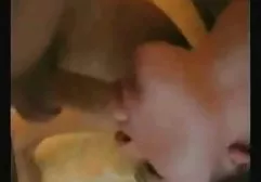 2 الفتيات صور سكس عربي متحرك الساخنة 1 الرجل