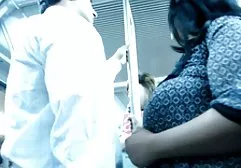 بريطانية ناضجة وامض سراويل في الشارع صورسكس فنانات عرب