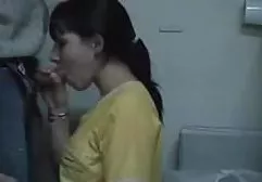 جاك A. سانشيز صور زب عرب