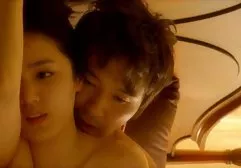 الفيلم لا صور سكس جميلات العرب فرناندو
