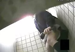 وقال صورسكس جميلات العرب رجل وامرأة