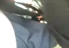 69 وغيرها من صور ورعان عرب سكس المواقف