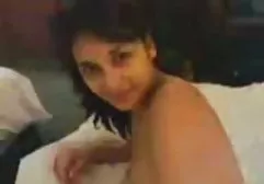 صب في نادي القتال افلام سكس عربي صور