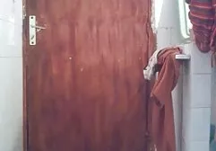 نائب صور نيك عراب الرئيس دش