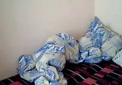 آسيوي, صور سكس فنانات العرب كبيرة الثدي