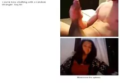 ثلاثة أسود القلعة البيضاء, بي-بي-سي صور سكس من عرب نار