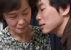لغة 01 صور سكس ورعان عرب