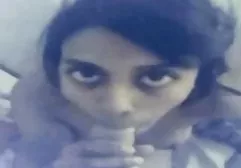 الجسم الساخن صورشراميط عرب