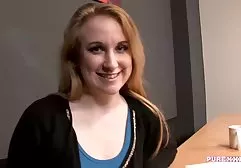 (الهاتف)سبعة التاريخية سكس عربي متحركة متعة 86