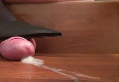أول صور سكس فتيات عربيات مرة عرقي