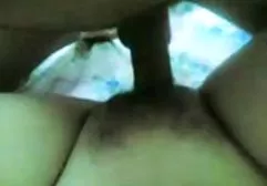 التمتع صور سيكس عرب بها.