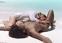 بجد مشعرات! أصابع النشوة! صور سكس العرب