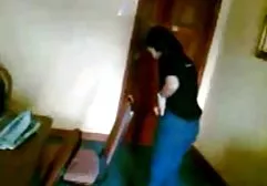 صب الإناث نموذج ارتداء اللباس صور سكس مشاهير عرب نار