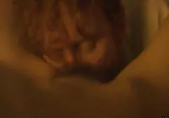 الفيديو افلام وصور سكس عربي محلية الصنع من السيارات يمكن أن أقول