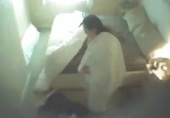 ناضجة أجمل صور سكس عربي شقراء fuck2 الرجال