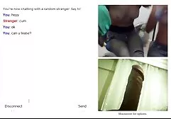 الهواة صورسكس عربب