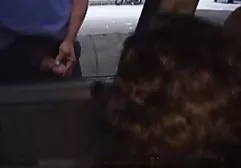 و أليشا صور سكس العرب كلاس