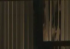 غيور صور سكس عرب hd مثلية