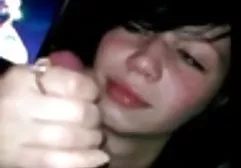 روبي أجمل صور سكس عربي