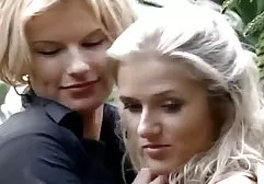 المكسرات جيسيكا عرب نار صور سكس بانكوك الفم