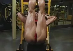 المدينة أليشا فئة 3-شيء جديد عرب صور سكس