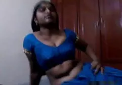 الكاميرا 4stars صور وافلام سكس عربي عدة أجيال
