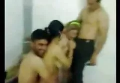 يوم الجمعة, صور سكس عربي مشاهير كبيرة الثدي سريع