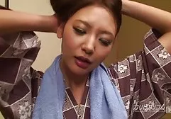 3D اجمل صور سكس عربيات