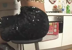 الناس متعة صور سكس فنانات عربيات المشاعر