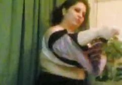 ثلاثة صورسكس بنات عرب نار أشخاص واحدة بعد الأخرى ، القذرة العاهرة