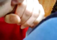 انتهاك الرقيق صور كس العرب