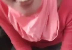 أم صور سكس عربي متحرك الثدي العبادة