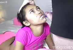 بعد 30 دقيقة من صورسكس محجبات عرب فرك البظر النشوة