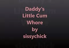(امرأة من قصص سكس عربي صور رجلين كبير