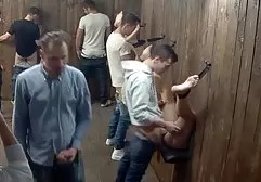 الأصدقاء و صور سكس عربي ليبي الجدة...