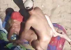 الحسية شقراء مع كبير الثدي احلى صور سكس عربي
