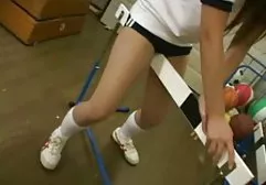 حلوة الآسيوية بدي صور سكس عربي الهواة!!