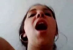 بيلا لوسيا اطياز بنات العرب
