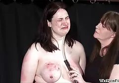 سرير أريكة صور سكس عربي افلام سكس الجنس