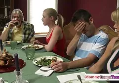 عرض 1. صور سكس حوامل عرب التمتع بها.